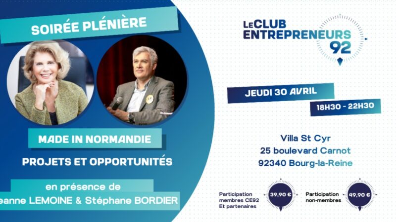 Capture d'écran 2026-04-22 122501