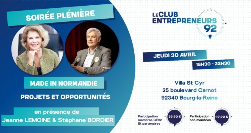 Capture d'écran 2026-04-22 122501