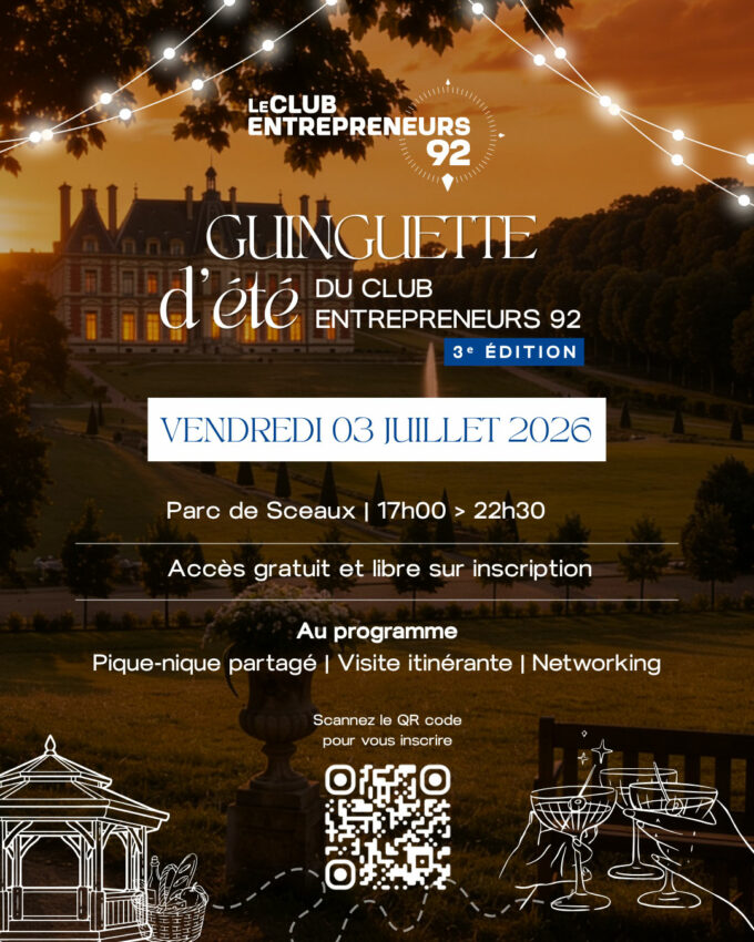 Guinguette-d’ete-du-Club-Entrepreneurs-92-web